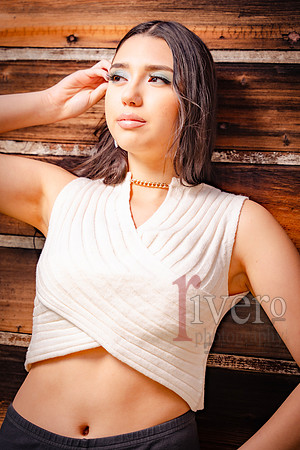 AllisonB_0647