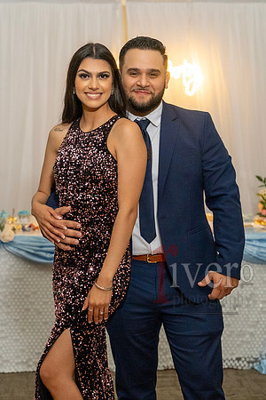 ABp_0418