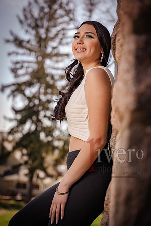 AllisonB_0611