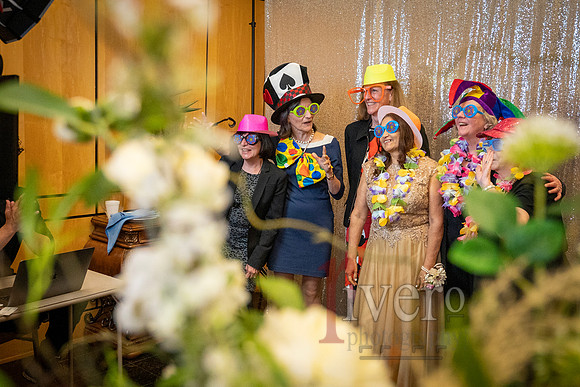 ABp_0362
