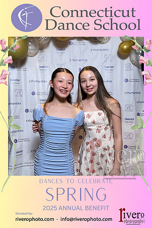 CDS_DCSpring2025_00039
