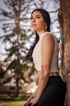 AllisonB_0597