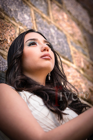 AllisonB_0571