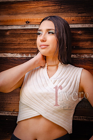 AllisonB_0652