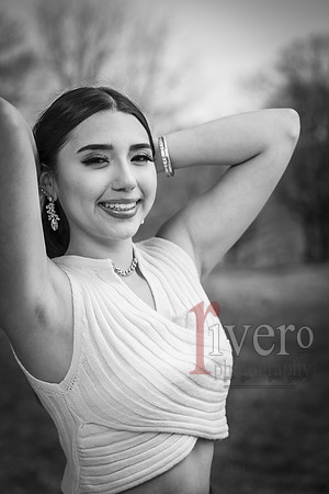 AllisonB_0554