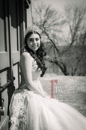 AllisonB_0444