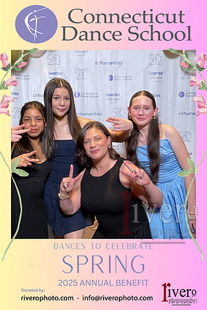 CDS_DCSpring2025_00014