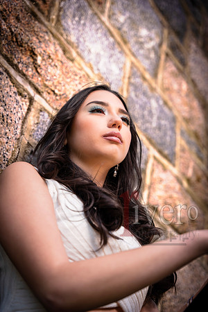 AllisonB_0570