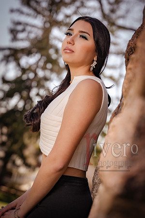 AllisonB_0589
