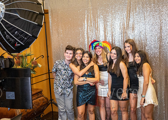 ABp_0351