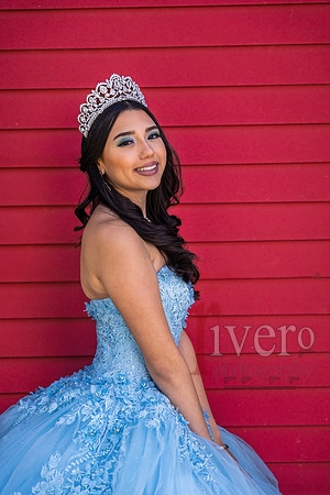 AllisonB_0416