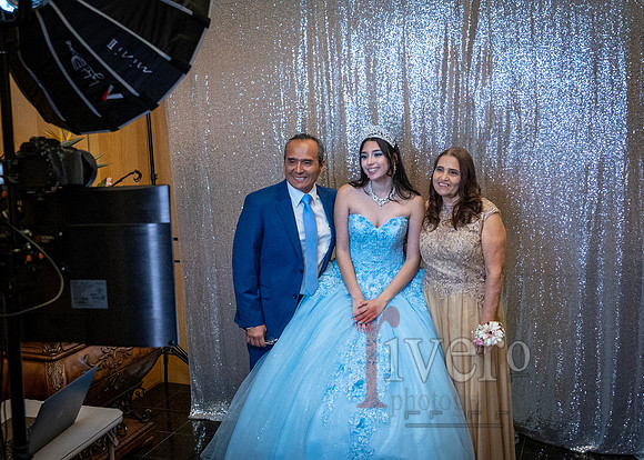 ABp_0331