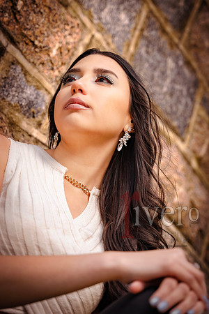 AllisonB_0575