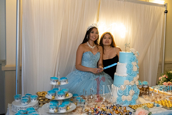 ABp_0278
