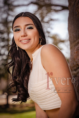 AllisonB_0624