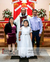 Communion 06/04/23