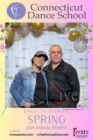 CDS_DCSpring2025_00047