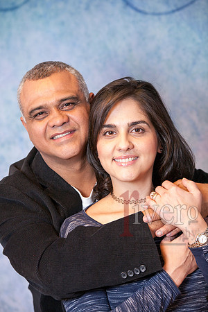RBfamily_0042