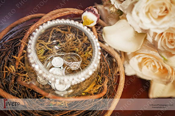 DJ_0351 copy
