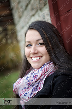 SamanthaS_0012 copy