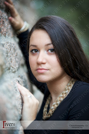 SamanthaS_0064 copy