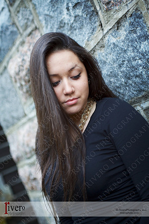 SamanthaS_0107 copy