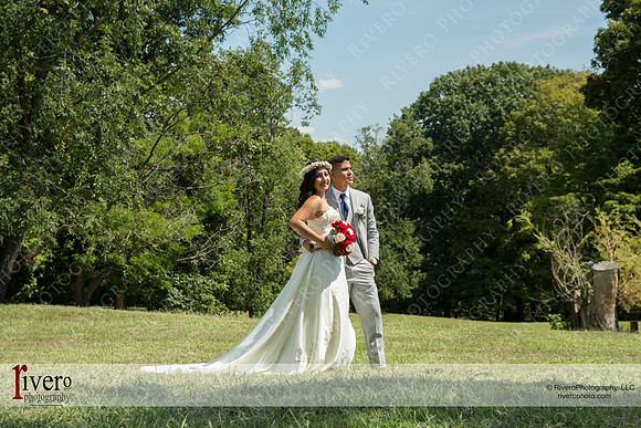 VA__0533 copy