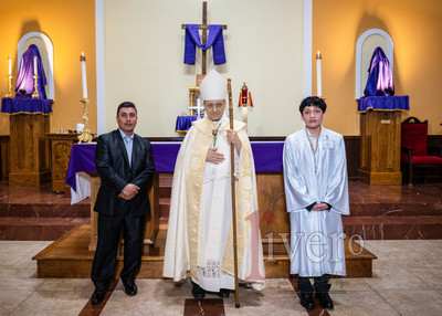 6.2 OLGconf25C1_01467