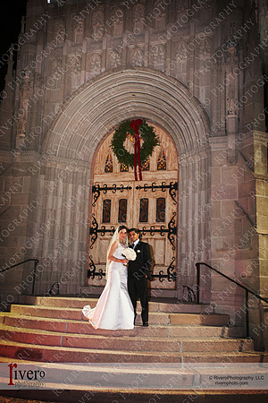 DJ_1246 copy