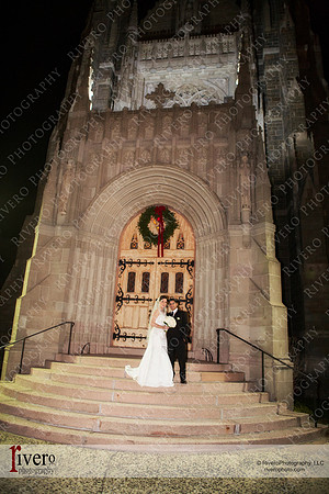 DJ_1247 copy