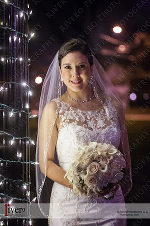DJ_1335 copy