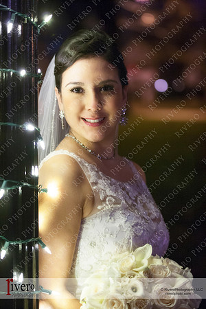 DJ_1340 copy