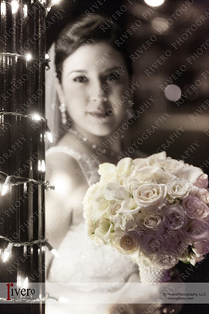 DJ_1341 copy