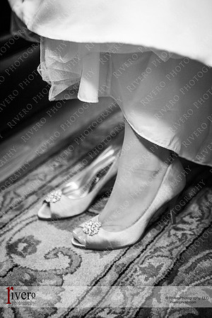 DJ_0520 copy