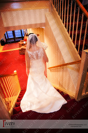 DJ_0538 copy