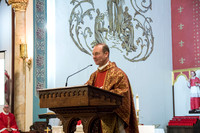 SCB Confirmation Ceremony 17
