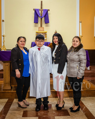 50.3 OLGconf25C1_00561