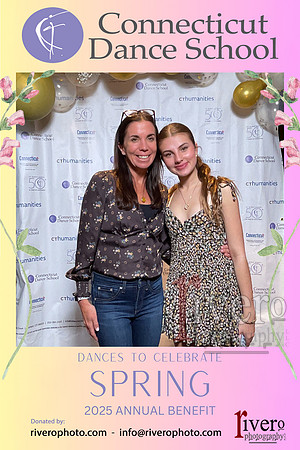 CDS_DCSpring2025_00035