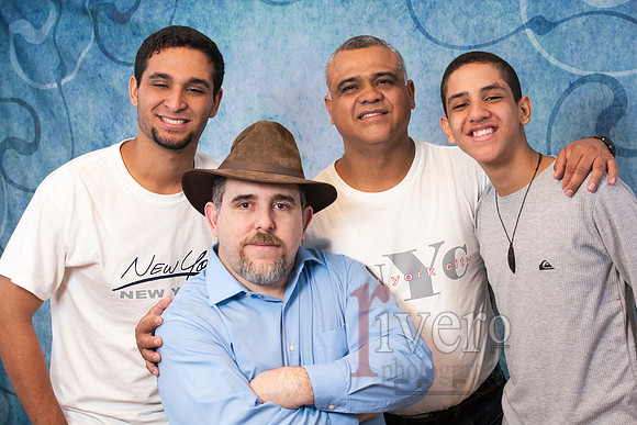 RBfamily_0105