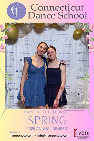 CDS_DCSpring2025_00024