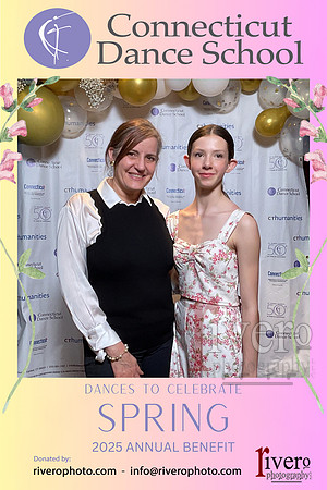 CDS_DCSpring2025_00045