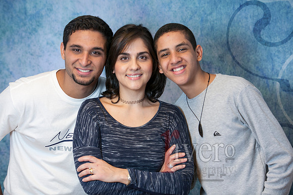 RBfamily_0061