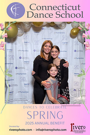 CDS_DCSpring2025_00029