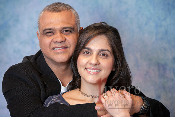 RBfamily_0044