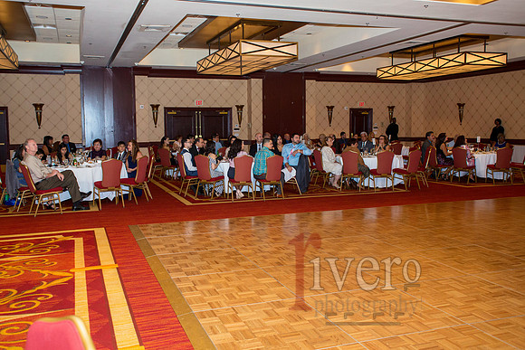HCCGB17_0009