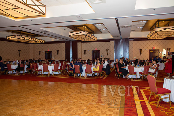 HCCGB17_0010