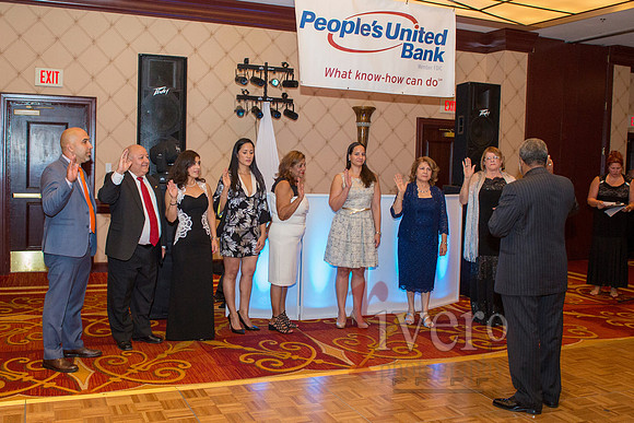 HCCGB17_0020