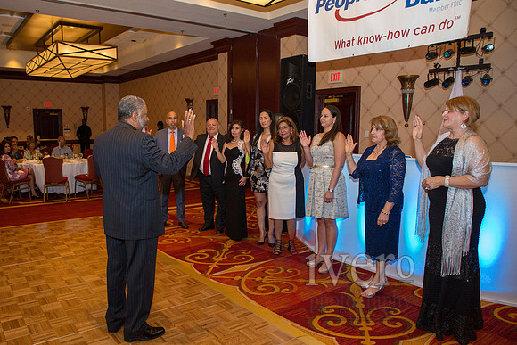 HCCGB17_0025