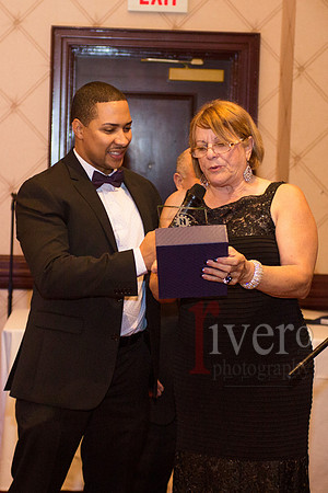 HCCGB17_0096
