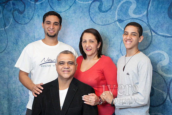 RBfamily_0022